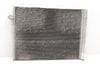AC Condenser 64536972553 — photo 1