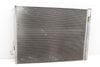 AC Condenser 64536972553 — photo 2