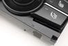 Climate / Temp Control Unit 64119219974 — photo 4
