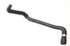 Coolant Hose / Line 17127536235 — photo 1