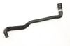Coolant Hose / Line 17127536235 — photo 2