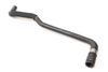 Coolant Hose / Line 17127536235 — photo 1