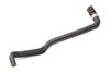Coolant Hose / Line 17127536235 — photo 2