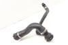 Coolant Hose / Line 17127593490 — photo 1