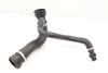 Coolant Hose / Line 17127593490 — photo 2