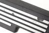 Engine / Intake Manifold Cover 11617535847 — photo 2