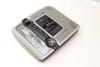 Dome Light / Sun Roof Switch 61319206608 — photo 1