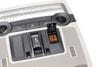 Dome Light / Sun Roof Switch 61319206608 — photo 2