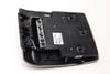 Dome Light / Sun Roof Switch 61319206608 — photo 3