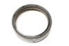 Engine Crankshaft Seal 11117547842 — photo 1