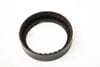 Engine Crankshaft Seal 11117547842 — photo 2