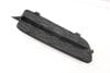 Bumper Grille 51117159593 — photo 2