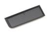 Door Panel Storage Insert (FRONT) 51416987893 — photo 1