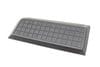 Door Panel Storage Insert (FRONT) 51416987893 — photo 2