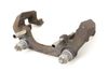 Brake Caliper Carrier / Bracket 34116776792 — photo 2