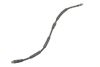 Brake Hose / Line 34306853743 — photo 1