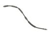 Brake Hose / Line 34306853743 — photo 2