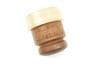 Strut / Shock Rubber Stop 31336771892 — photo 1