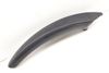 Door Panel Pull Trim / Cover 51416970165 — photo 1