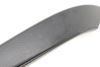 Door Panel Pull Trim / Cover 51416970165 — photo 2