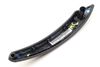 Door Panel Pull Trim / Cover 51416970165 — photo 3