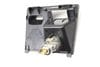 Storage Bin Trim / Power Outlet 51169115084 — photo 2