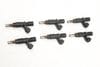 Fuel Injector Set (6) 13537531634 — photo 1