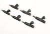 Fuel Injector Set (6) 13537531634 — photo 2
