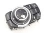 Idrive Control Switch / Unit 65829205177 — photo 1