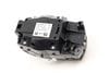 Idrive Control Switch / Unit 65829205177 — photo 2