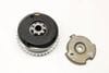 Intake Cam / Camshaft Adjuster Unit (INLET) 11367583207 — photo 1