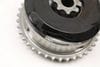 Intake Cam / Camshaft Adjuster Unit (INLET) 11367583207 — photo 2