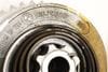 Intake Cam / Camshaft Adjuster Unit (INLET) 11367583207 — photo 4