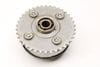 Intake Cam / Camshaft Adjuster Unit (INLET) 11367583207 — photo 5