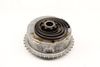 Intake Cam / Camshaft Adjuster Unit (INLET) 11367583207 — photo 1