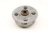 Intake Cam / Camshaft Adjuster Unit (INLET) 11367583207 — photo 2
