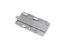Kessy / Keyless Entry Antenna 61356922211 — photo 2