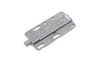 Kessy / Keyless Entry Antenna 61356922211 — photo 1