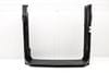 Lower Radiator Mount Bracket / Carrier 17117555275 — photo 1