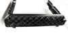 Lower Radiator Mount Bracket / Carrier 17117555275 — photo 2