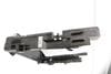 Lower Radiator Mount Bracket / Carrier 17117555275 — photo 3