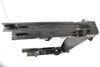 Lower Radiator Mount Bracket / Carrier 17117555275 — photo 4