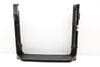 Lower Radiator Mount Bracket / Carrier 17117555275 — photo 5