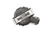 Rain / Light / Solar Sensor 61359212916 — photo 1