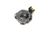 Rain / Light / Solar Sensor 61359212916 — photo 2