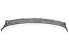 Rain Tray / Water Deflector 51717151969 — photo 1