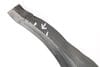 Rain Tray / Water Deflector 51717151969 — photo 2