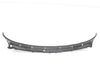 Rain Tray / Water Deflector 51717151969 — photo 3