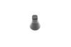 Bumper Reinforcement Bar / Impact Beam Screw Cap 51127158337 — photo 1