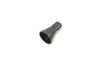 Bumper Reinforcement Bar / Impact Beam Screw Cap 51127158337 — photo 2